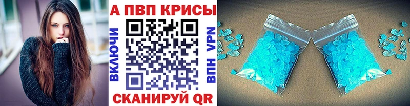 Виды наркотиков купить Давлеканово МАРИХУАНА 