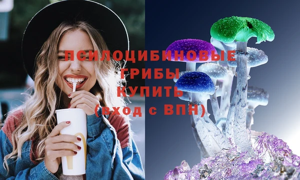 метамфетамин Белокуриха