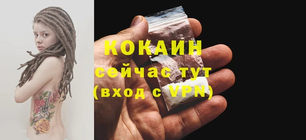 метамфетамин Белокуриха