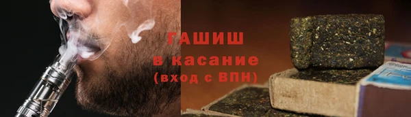 mdpv Белоозёрский