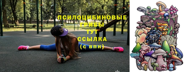 гидропоника Беломорск