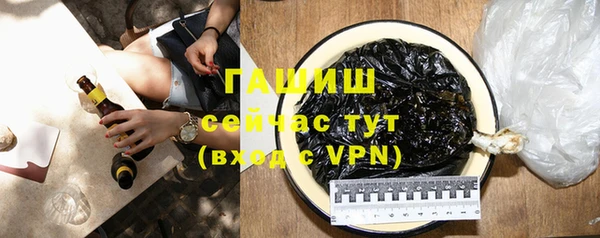 индика Сясьстрой