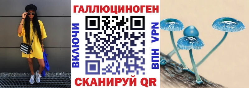 Галлюциногенные грибы прущие грибы KRAKEN онион Давлеканово